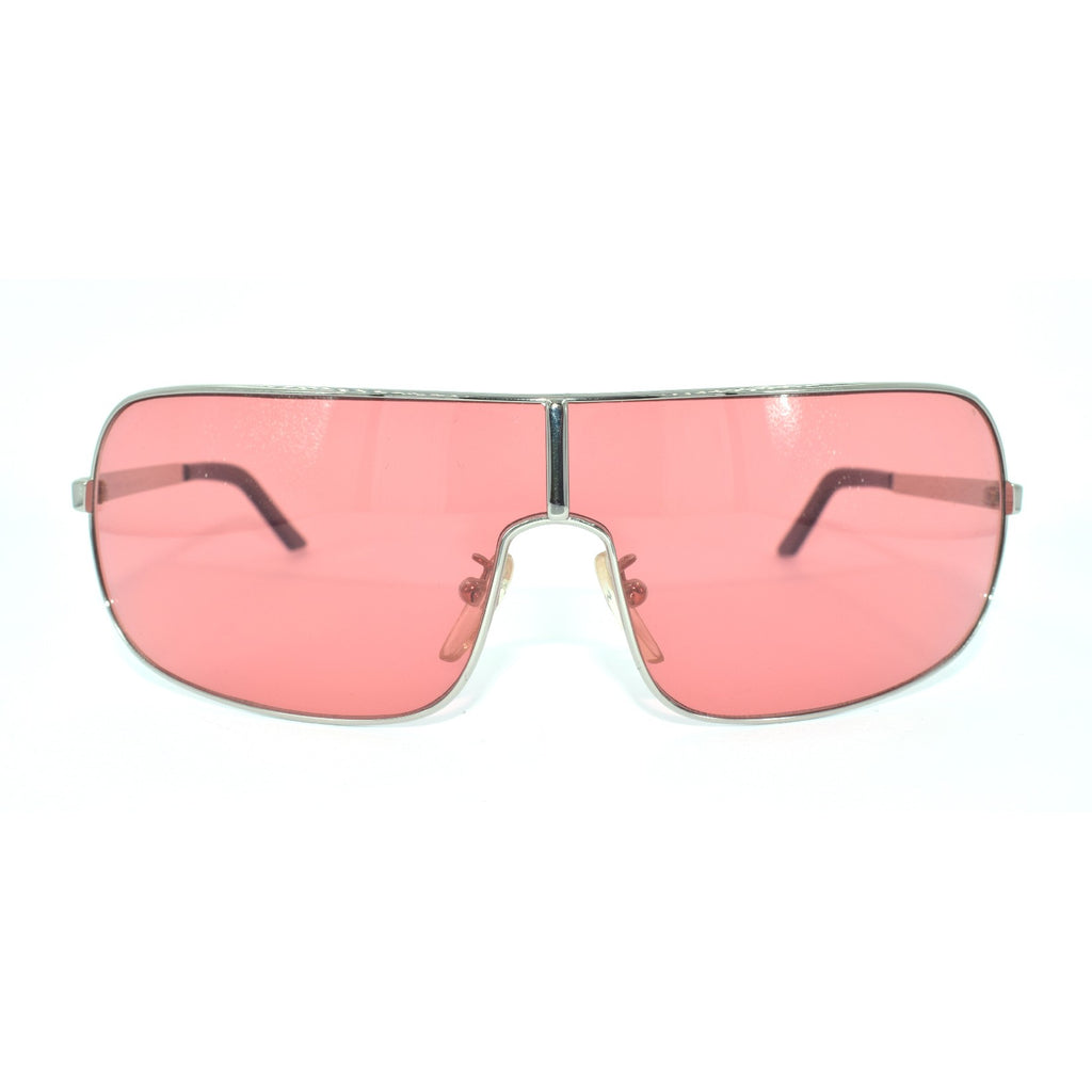 FENDI Mod. SL 7221col. 579Y