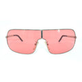 FENDI Mod. SL 7221col. 579Y