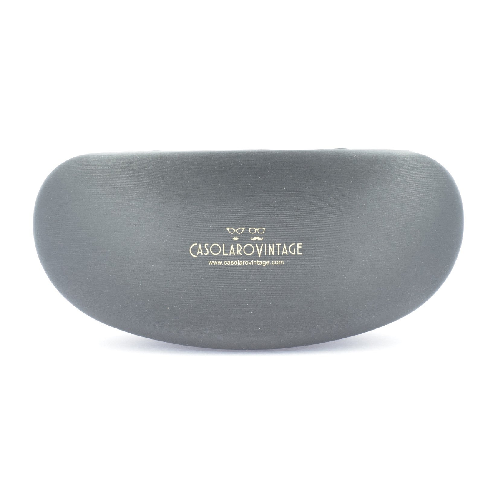 FENDI Mod. SL 7221col. 579Y