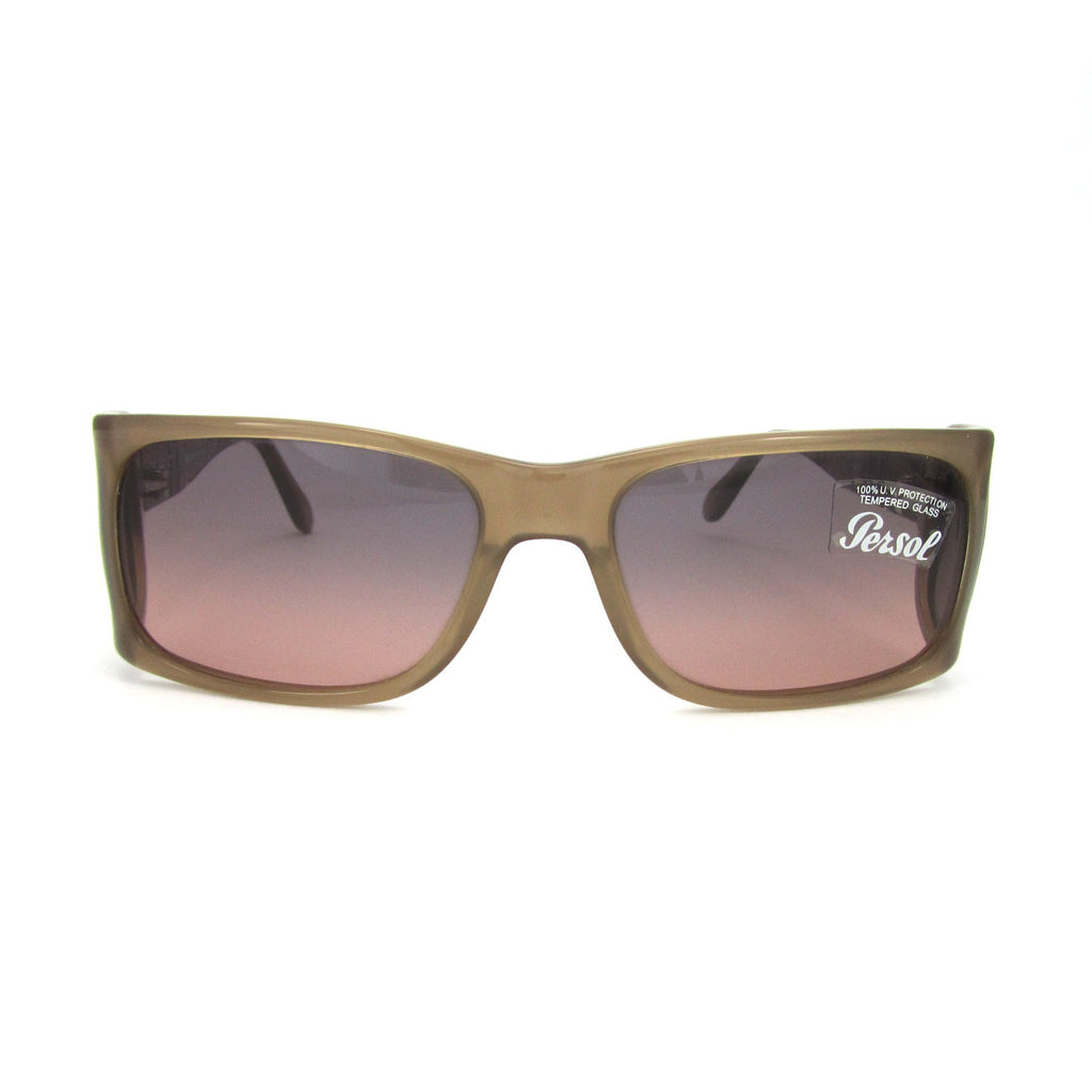 PERSOL MOD. 2656-S COL. 361/3B