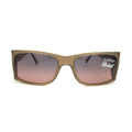 PERSOL MOD. 2656-S COL. 361/3B