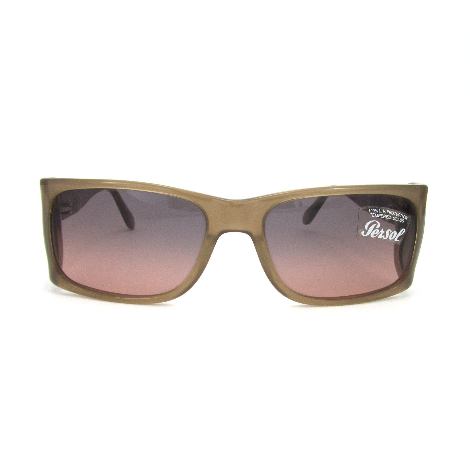 PERSOL MOD. 2656-S COL. 361/3B