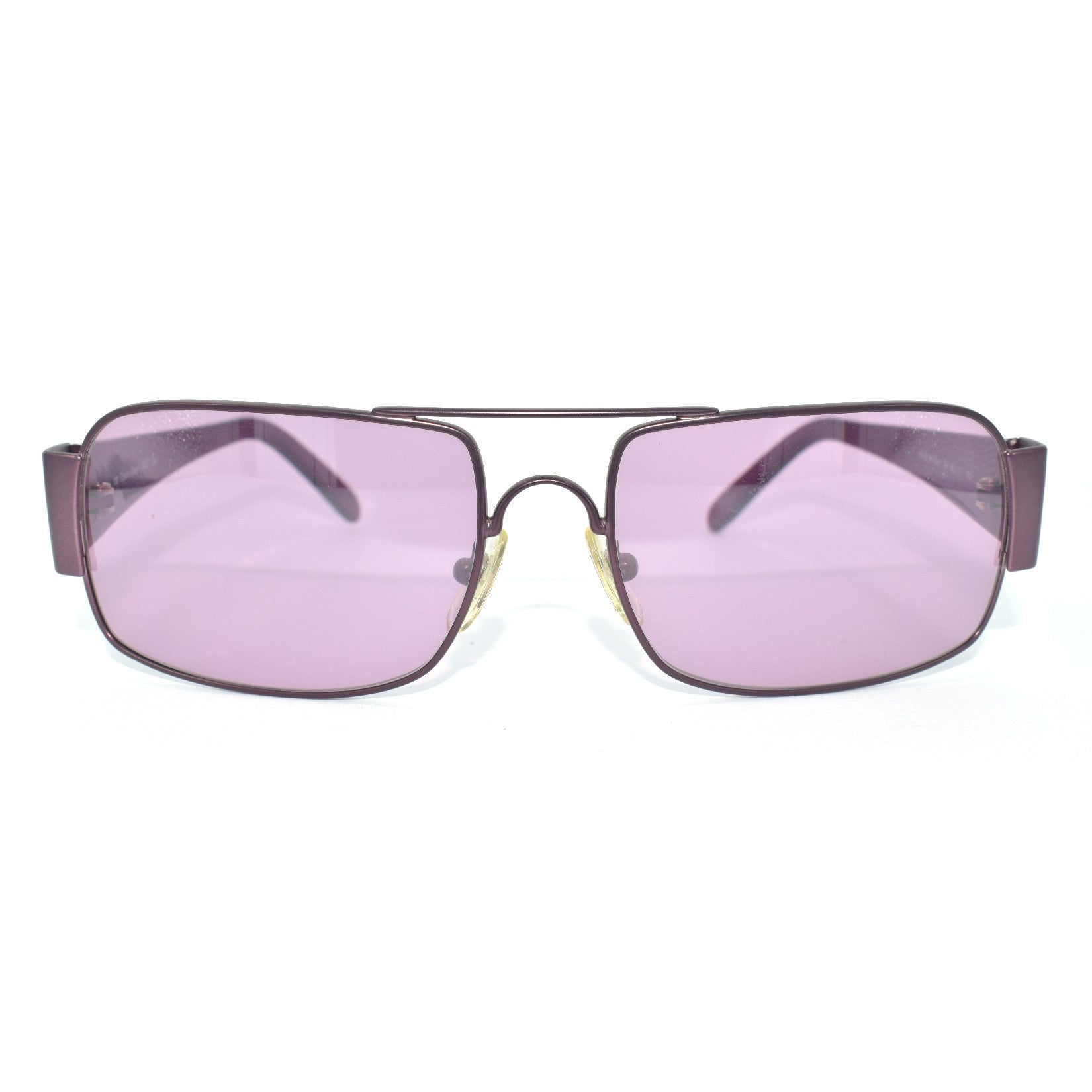 Calvin Klein Mod. 358S col. 534