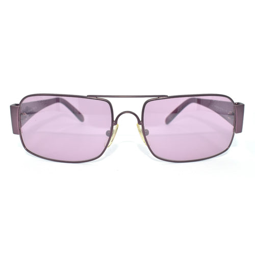Calvin Klein Mod. 358S col. 534