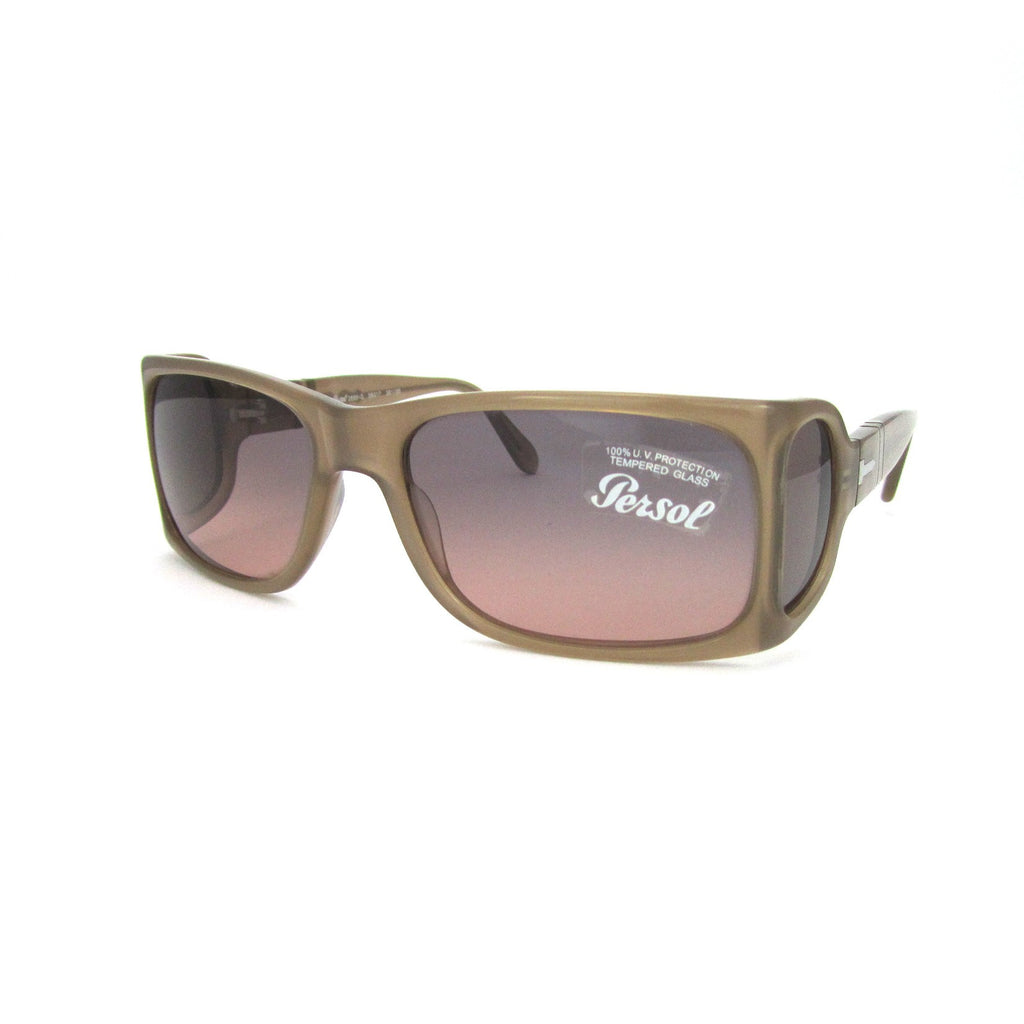 PERSOL MOD. 2656-S COL. 361/3B