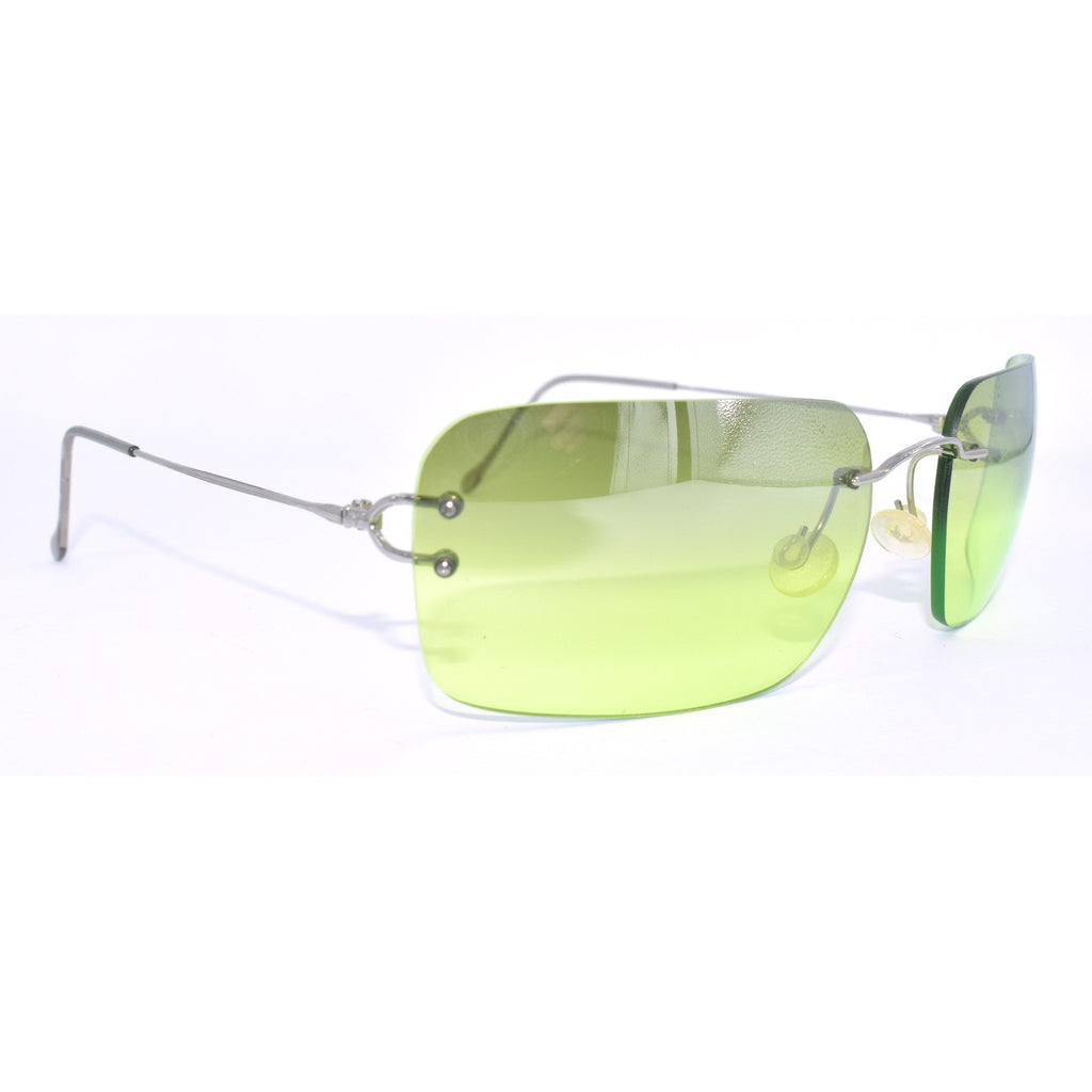 Vogue Mod. VO 3379-S col. 323/52