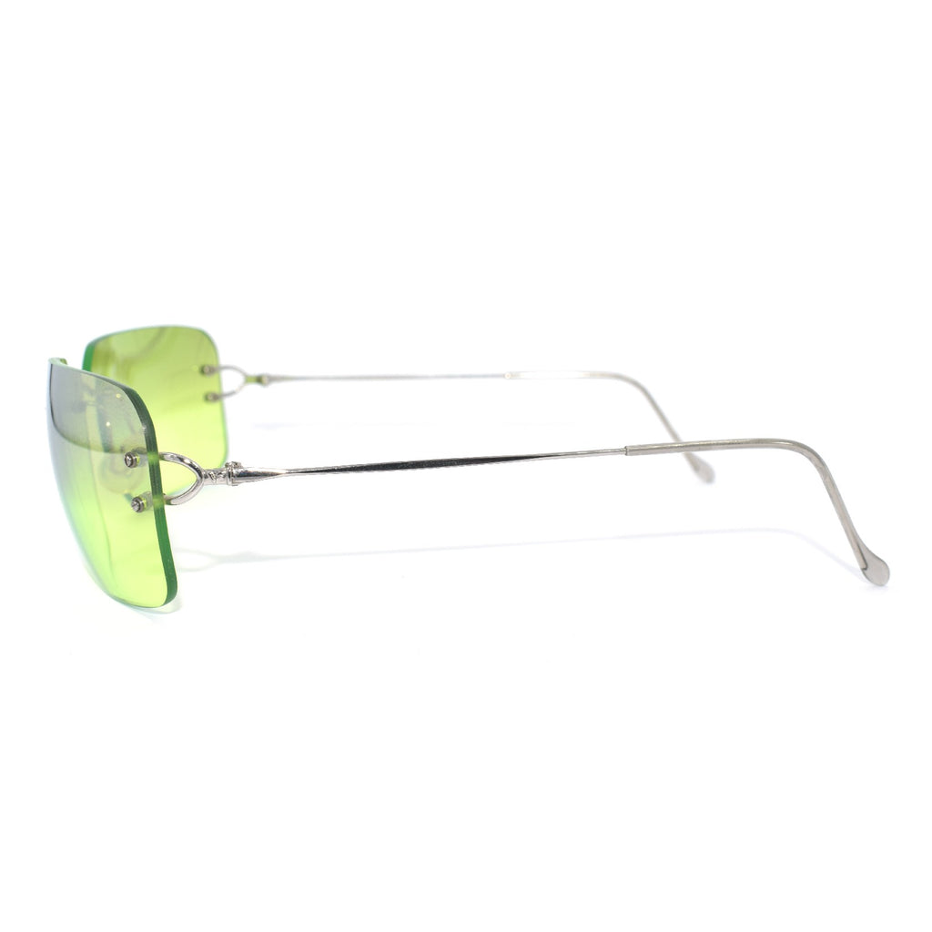 Vogue Mod. VO 3379-S col. 323/52