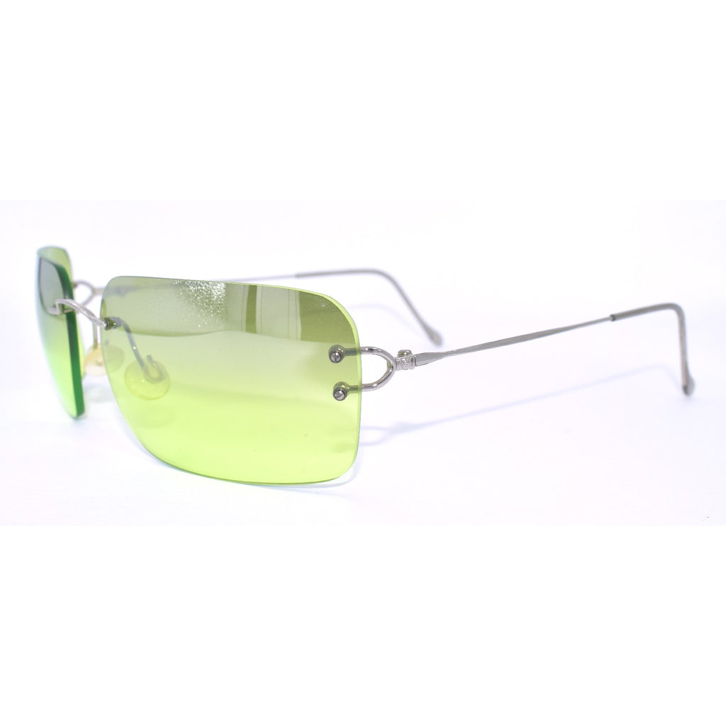 Vogue Mod. VO 3379-S col. 323/52