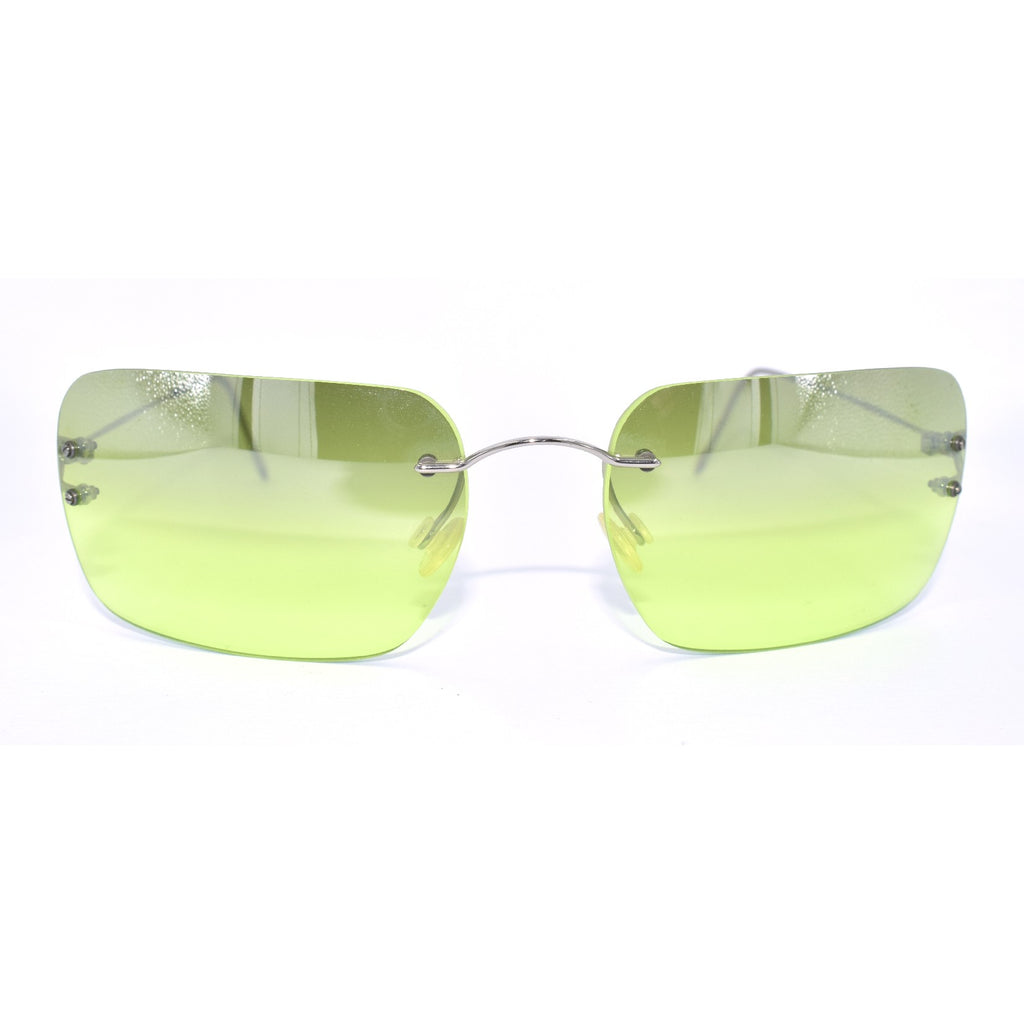 Vogue Mod. VO 3379-S col. 323/52
