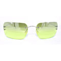 Vogue Mod. VO 3379-S col. 323/52