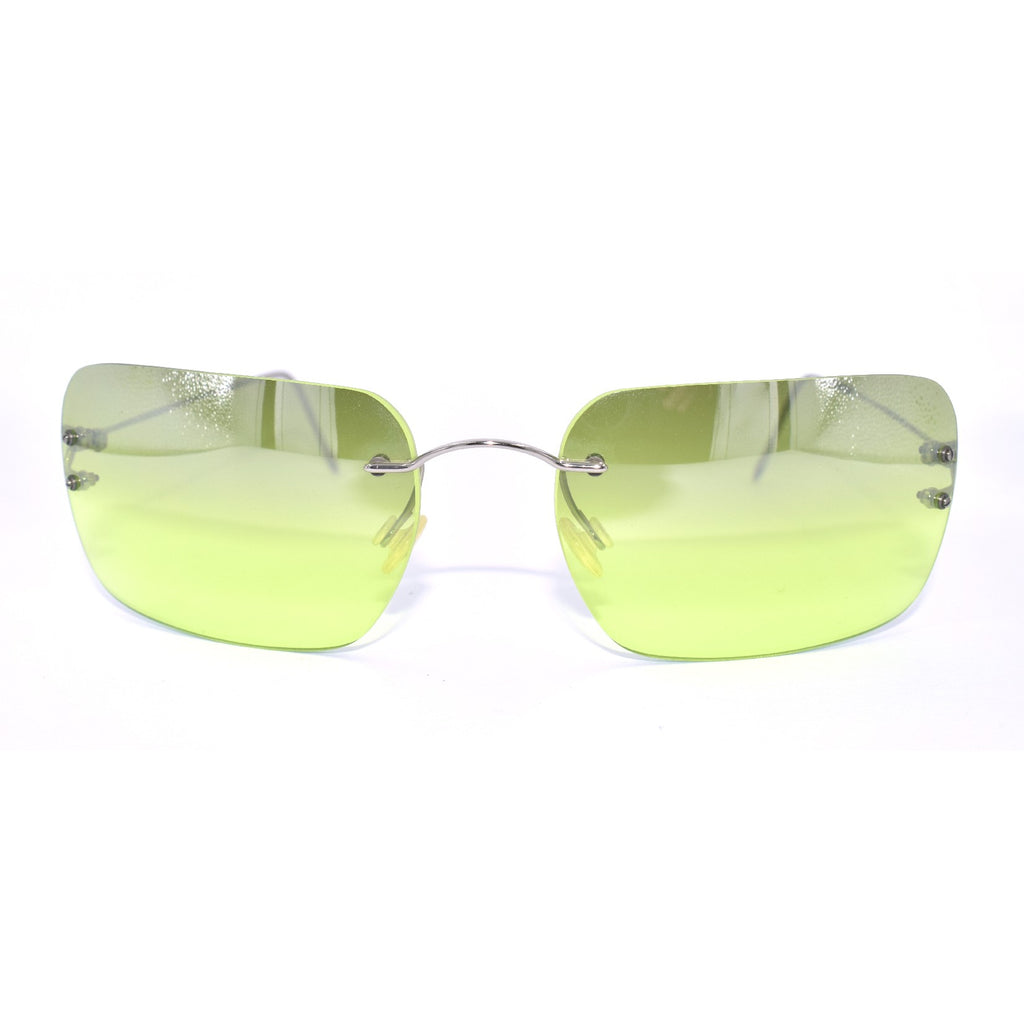 Vogue Mod. VO 3379-S col. 323/52