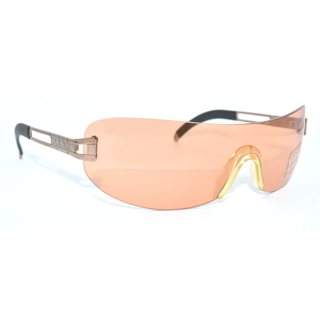 Byblos Mod. B698-S col. 3336/5