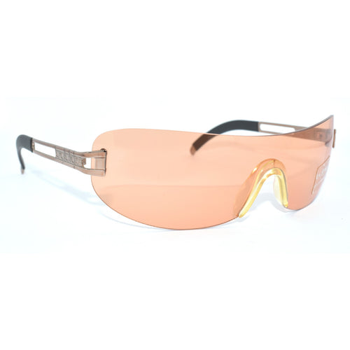 Byblos Mod. B698-S col. 3336/5