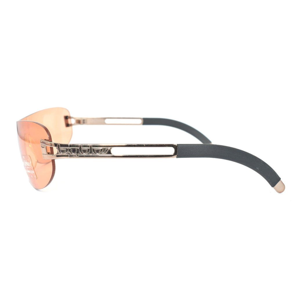 Byblos Mod. B698-S col. 3336/5