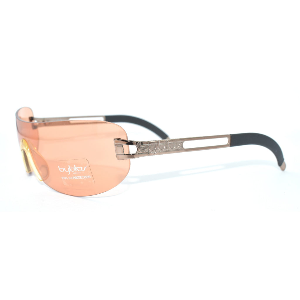 Byblos Mod. B698-S col. 3336/5