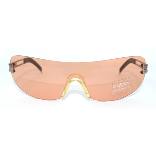 Byblos Mod. B698-S col. 3336/5