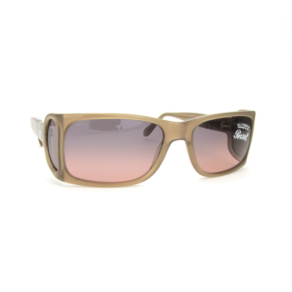 PERSOL MOD. 2656-S COL. 361/3B