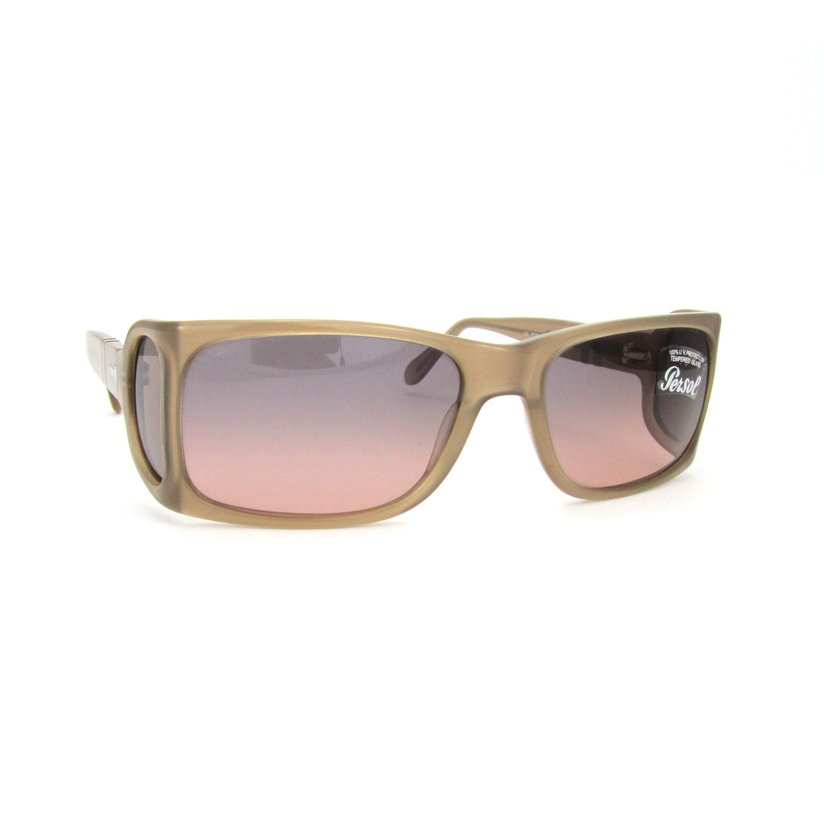 PERSOL MOD. 2656-S COL. 361/3B