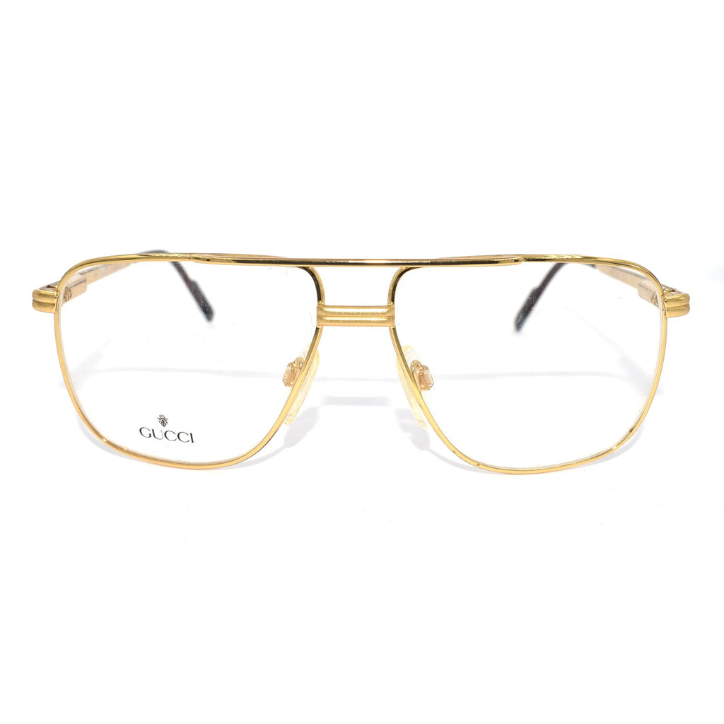 GUCCI MOD. GG 1215 COL. 12G CAL. 58