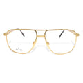 GUCCI MOD. GG 1215 COL. 12G CAL. 58