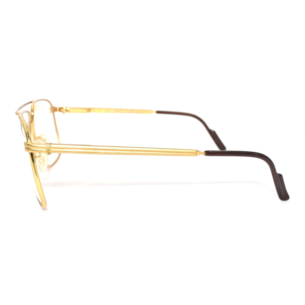 GUCCI MOD. GG 1215 COL. 12G CAL. 58