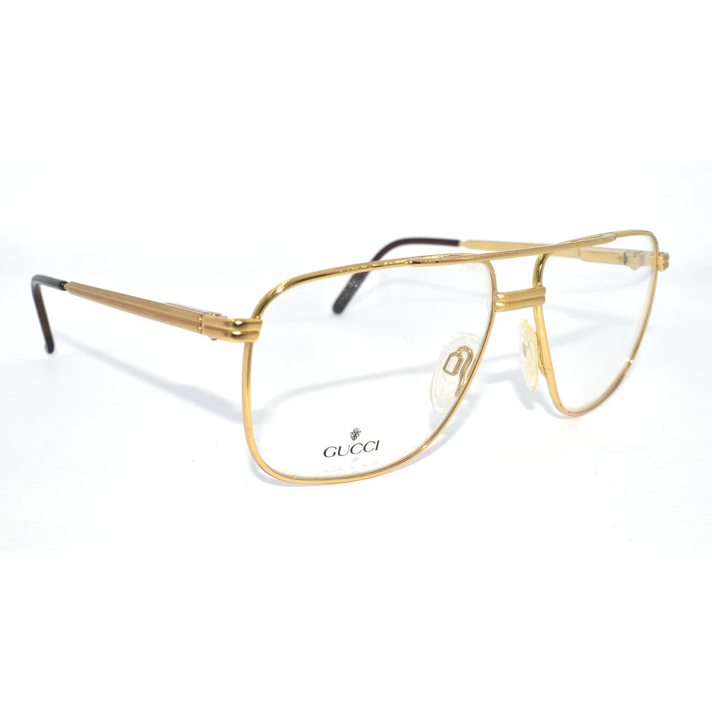 GUCCI MOD. GG 1215 COL. 12G CAL. 58