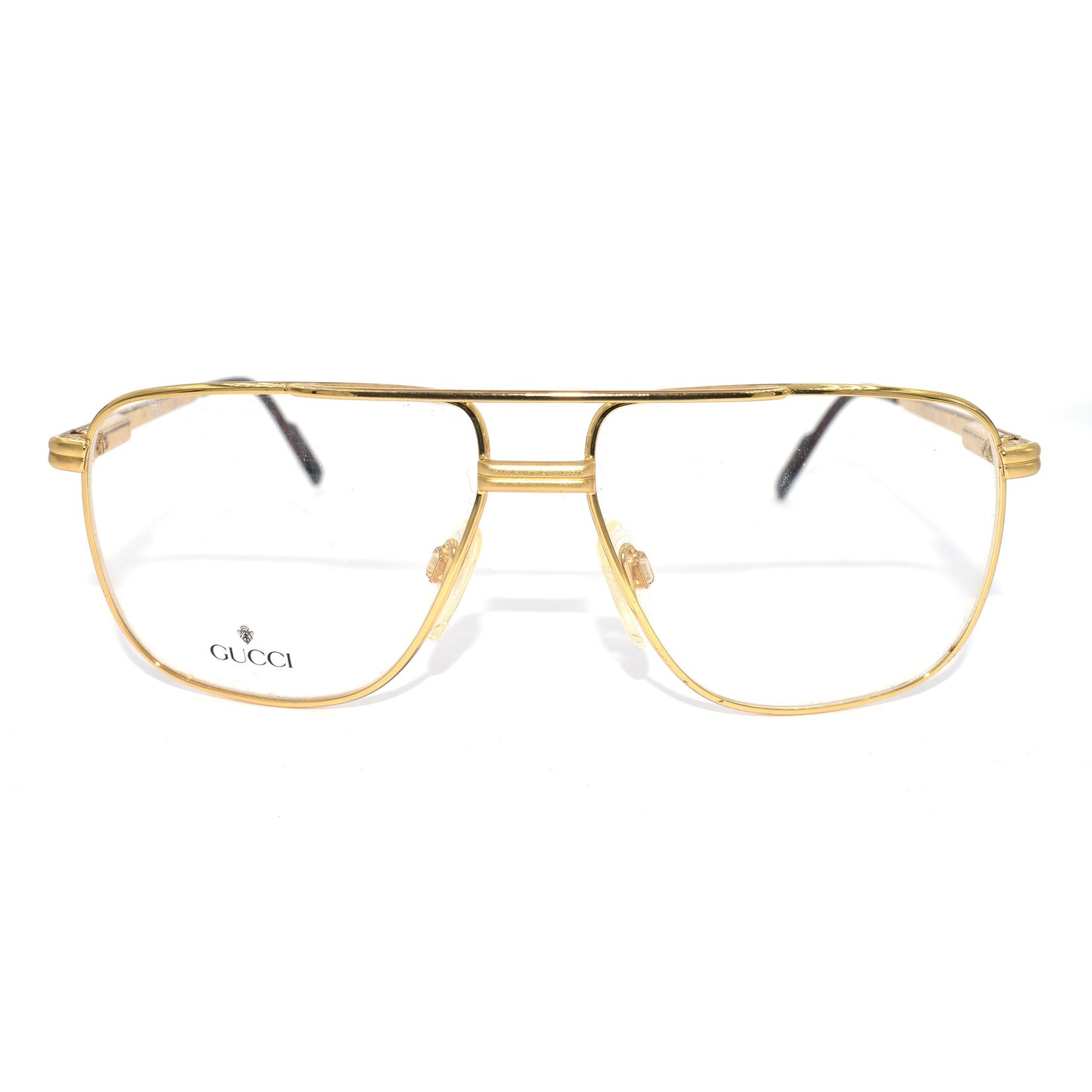 GUCCI MOD. GG 1215 COL. 12G CAL. 56