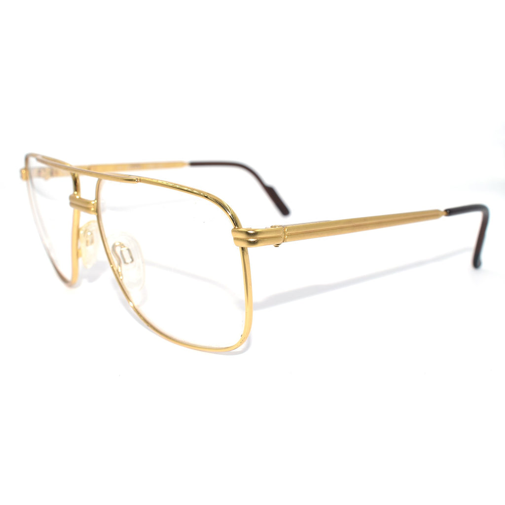 GUCCI MOD. GG 1215 COL. 12G CAL. 56