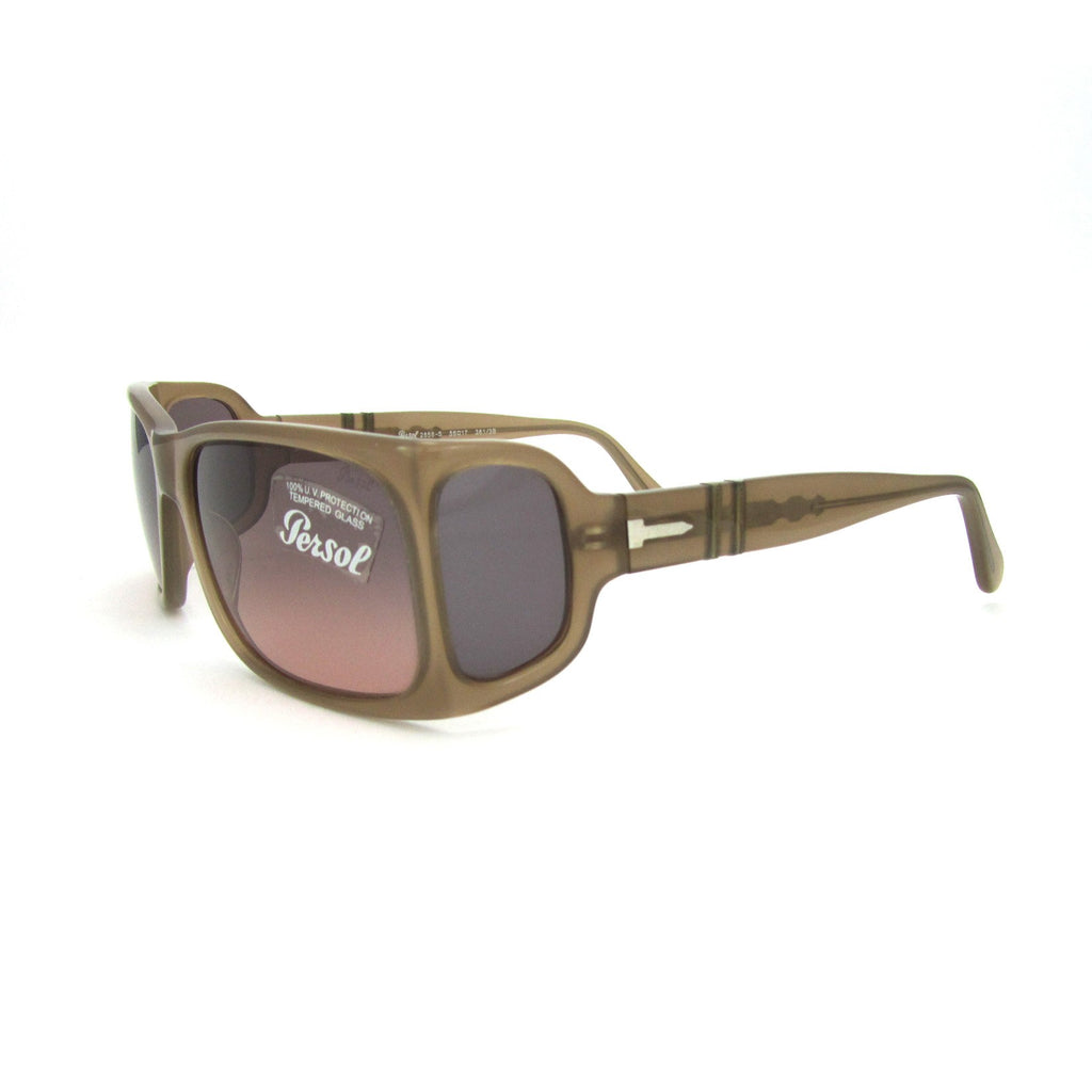 PERSOL MOD. 2656-S COL. 361/3B