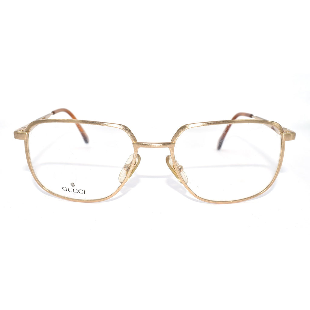GUCCI MOD. GG 1238 COL. DA1 CAL. 55