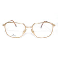 GUCCI MOD. GG 1238 COL. DA1 CAL. 55