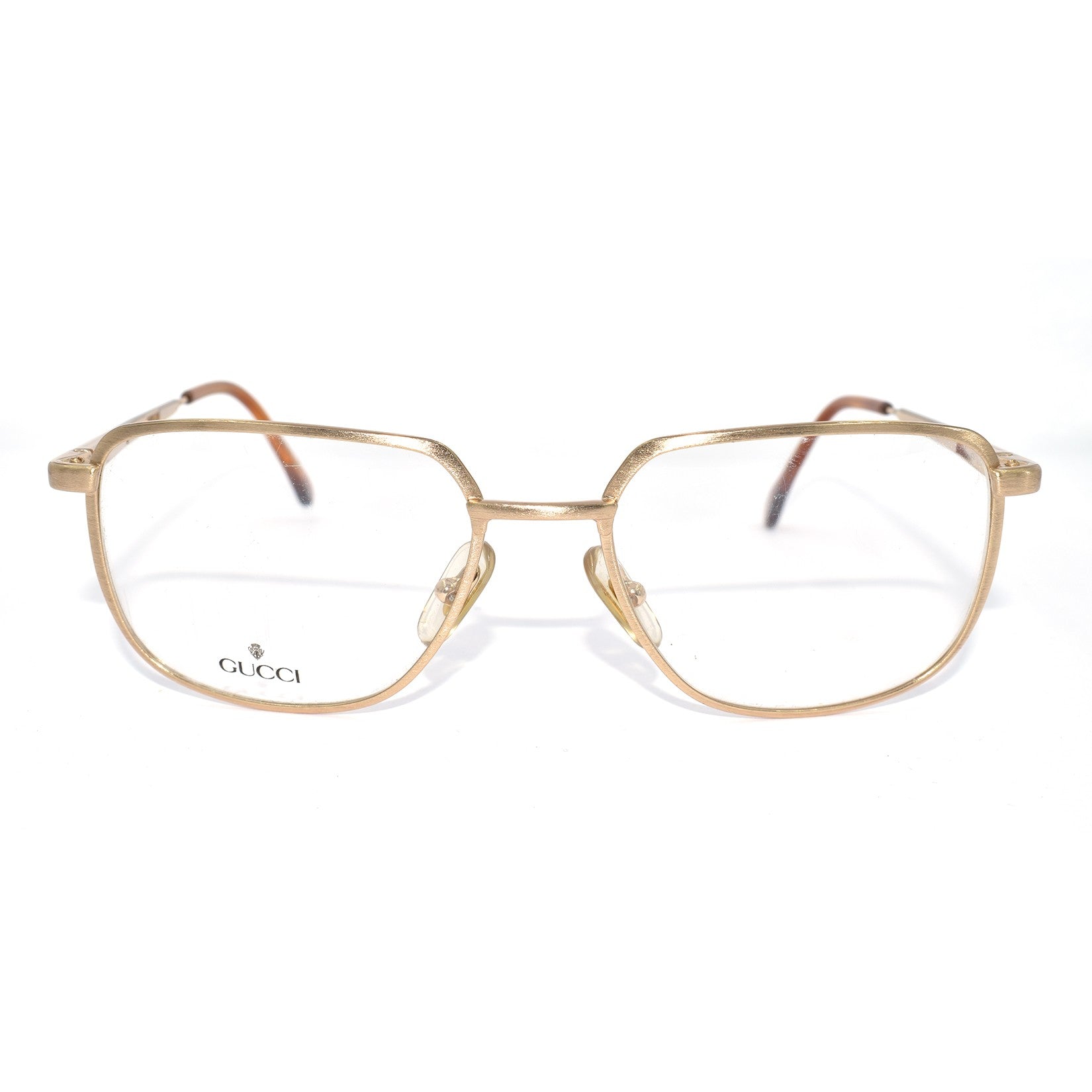 GUCCI MOD. GG 1238 COL. DA1 CAL. 55