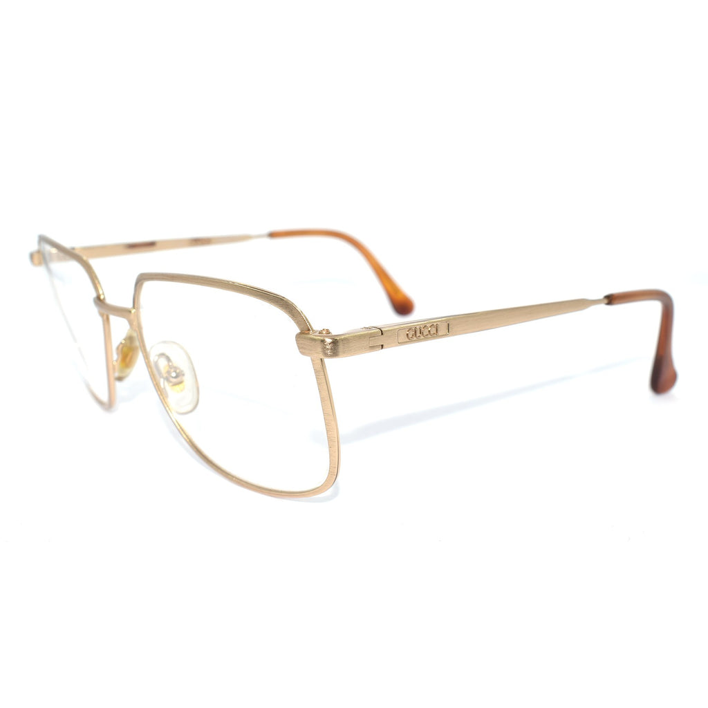 GUCCI MOD. GG 1238 COL. DA1 CAL. 55