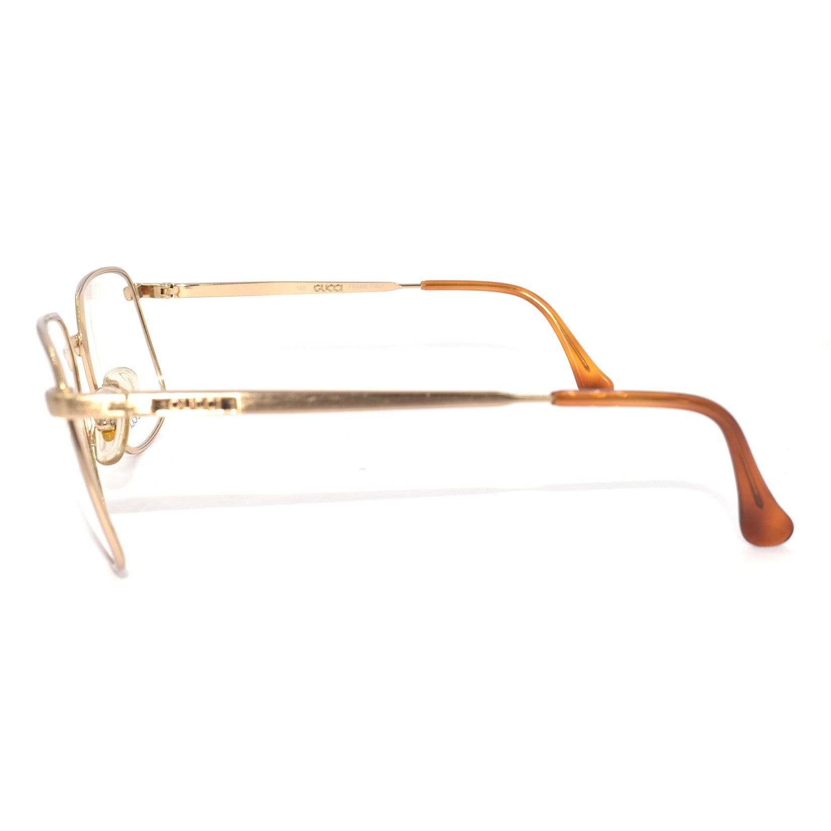 GUCCI MOD. GG 1238 COL. DA1 CAL. 55