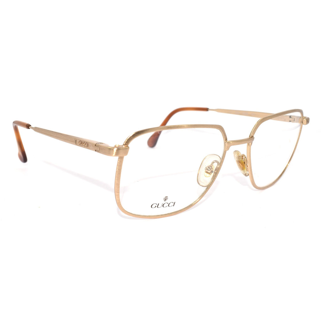 GUCCI MOD. GG 1238 COL. DA1 CAL. 55