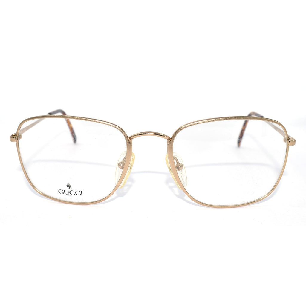 GUCCI MOD. GG 2246 COL. 002 CAL. 54