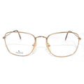GUCCI MOD. GG 2246 COL. 002 CAL. 54