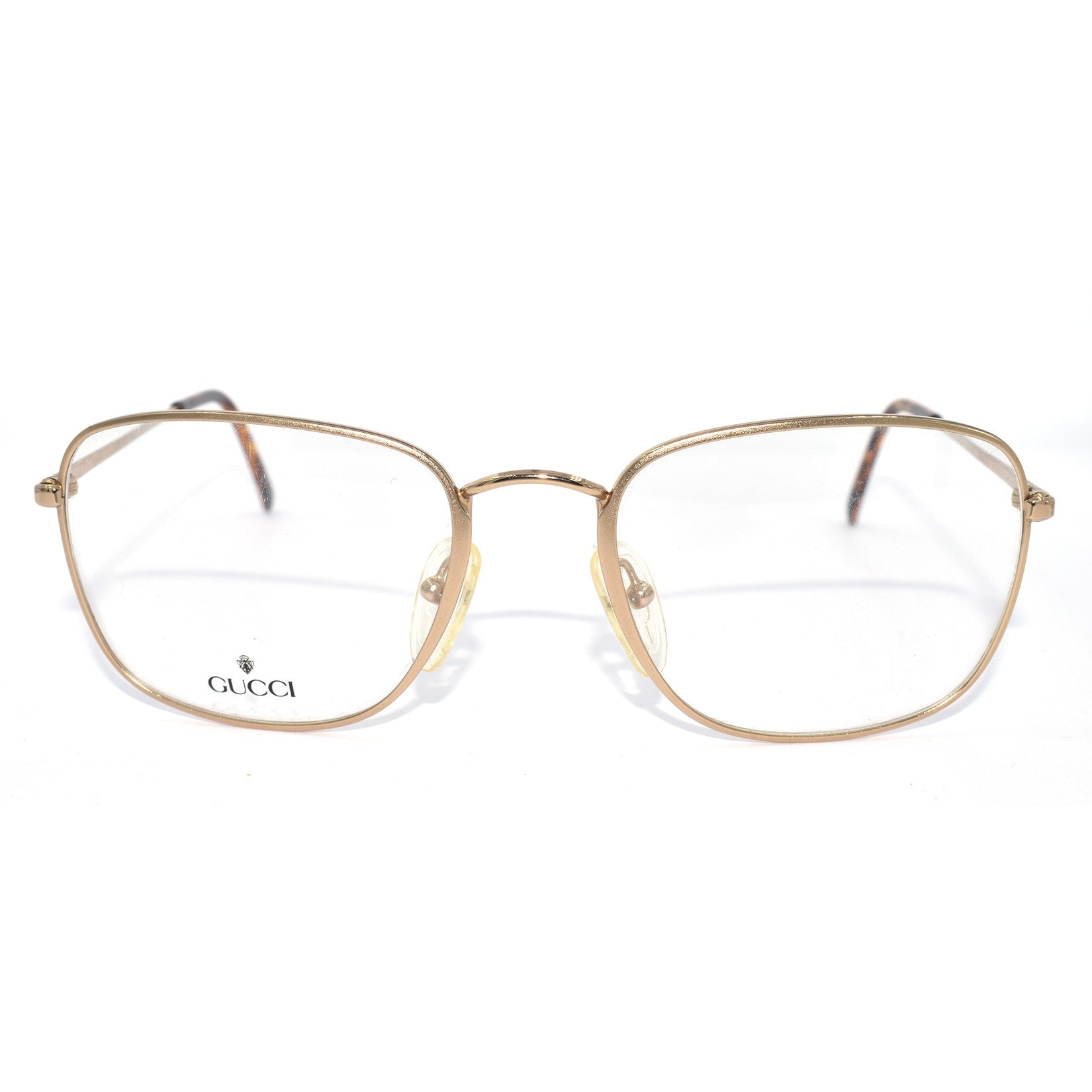 GUCCI MOD. GG 2246 COL. 002 CAL. 54