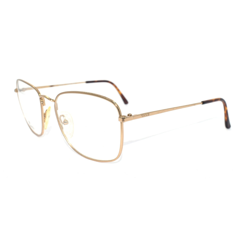 GUCCI MOD. GG 2246 COL. 002 CAL. 54