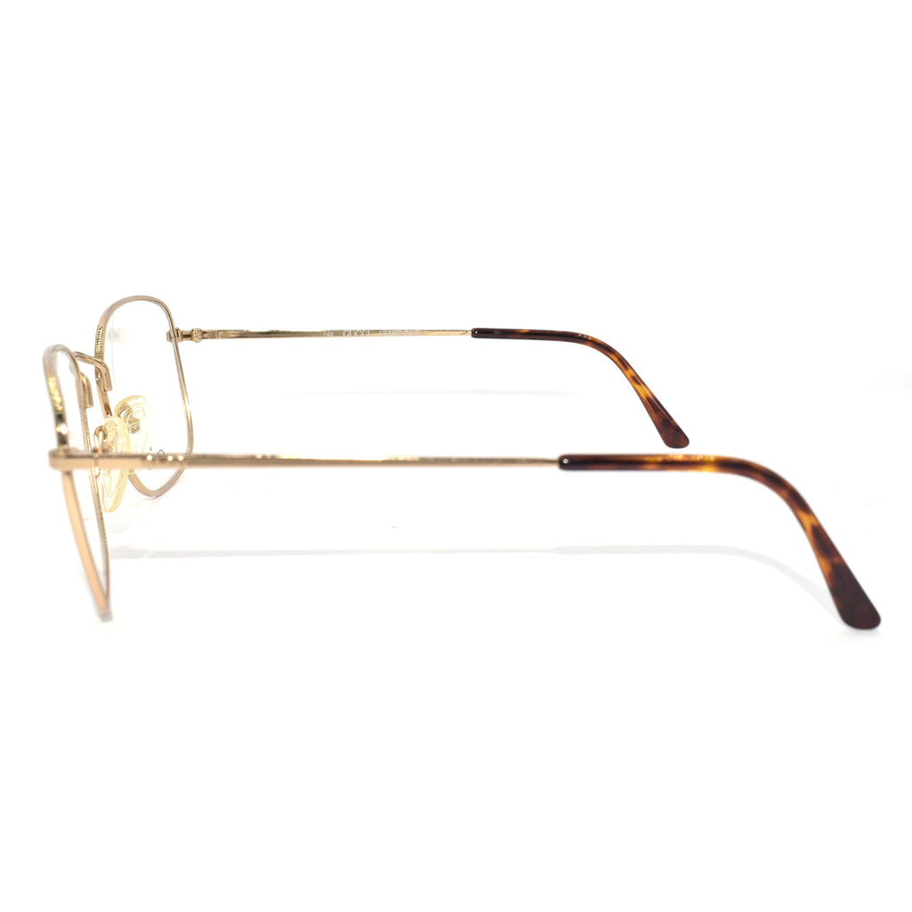 GUCCI MOD. GG 2246 COL. 002 CAL. 54