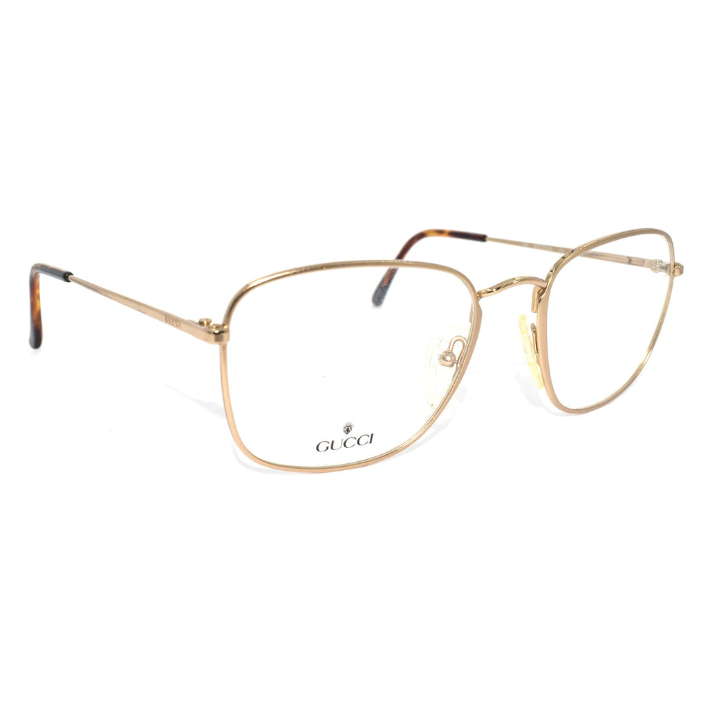 GUCCI MOD. GG 2246 COL. 002 CAL. 54
