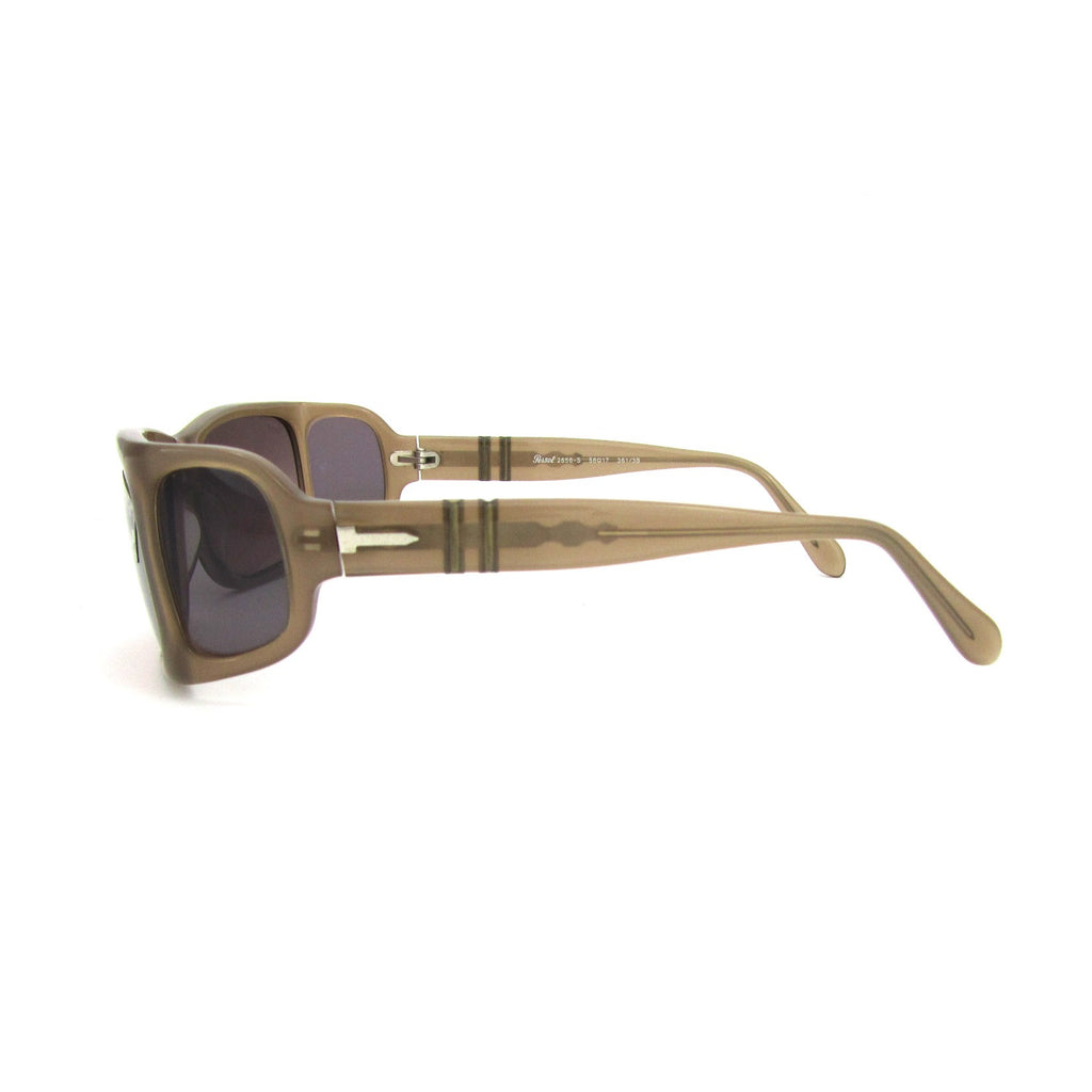 PERSOL MOD. 2656-S COL. 361/3B