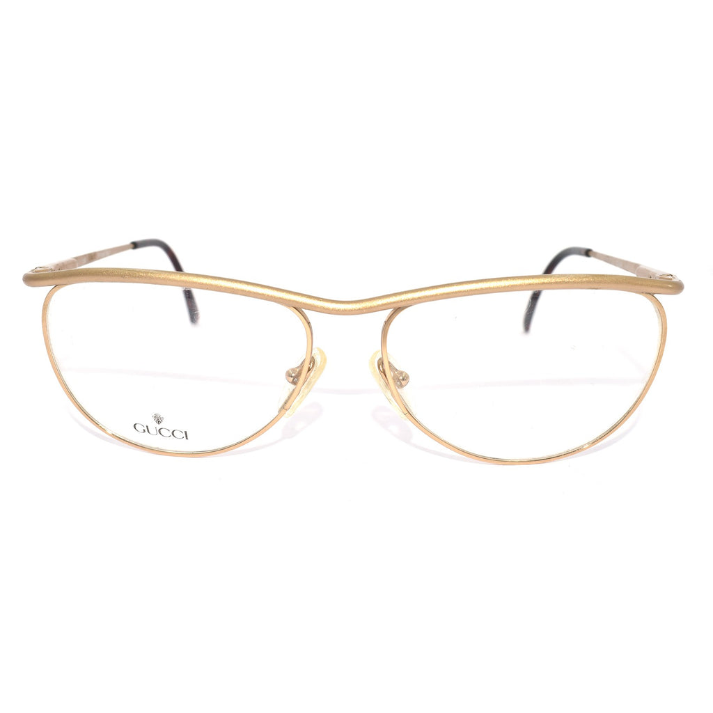 GUCCI MOD. GG 2244 COL. 002 CAL. 58