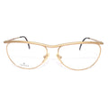 GUCCI MOD. GG 2244 COL. 002 CAL. 58