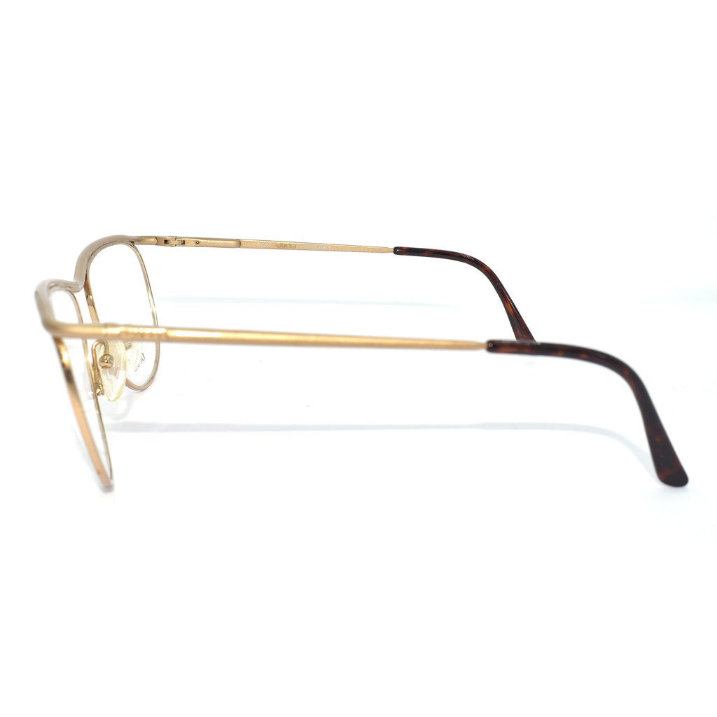 GUCCI MOD. GG 2244 COL. 002 CAL. 58