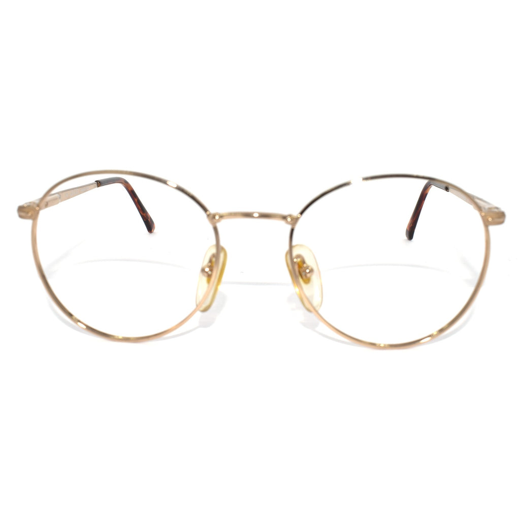 GUCCI MOD. GG 2285 COL. 002 CAL. 49