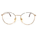 GUCCI MOD. GG 2285 COL. 002 CAL. 49
