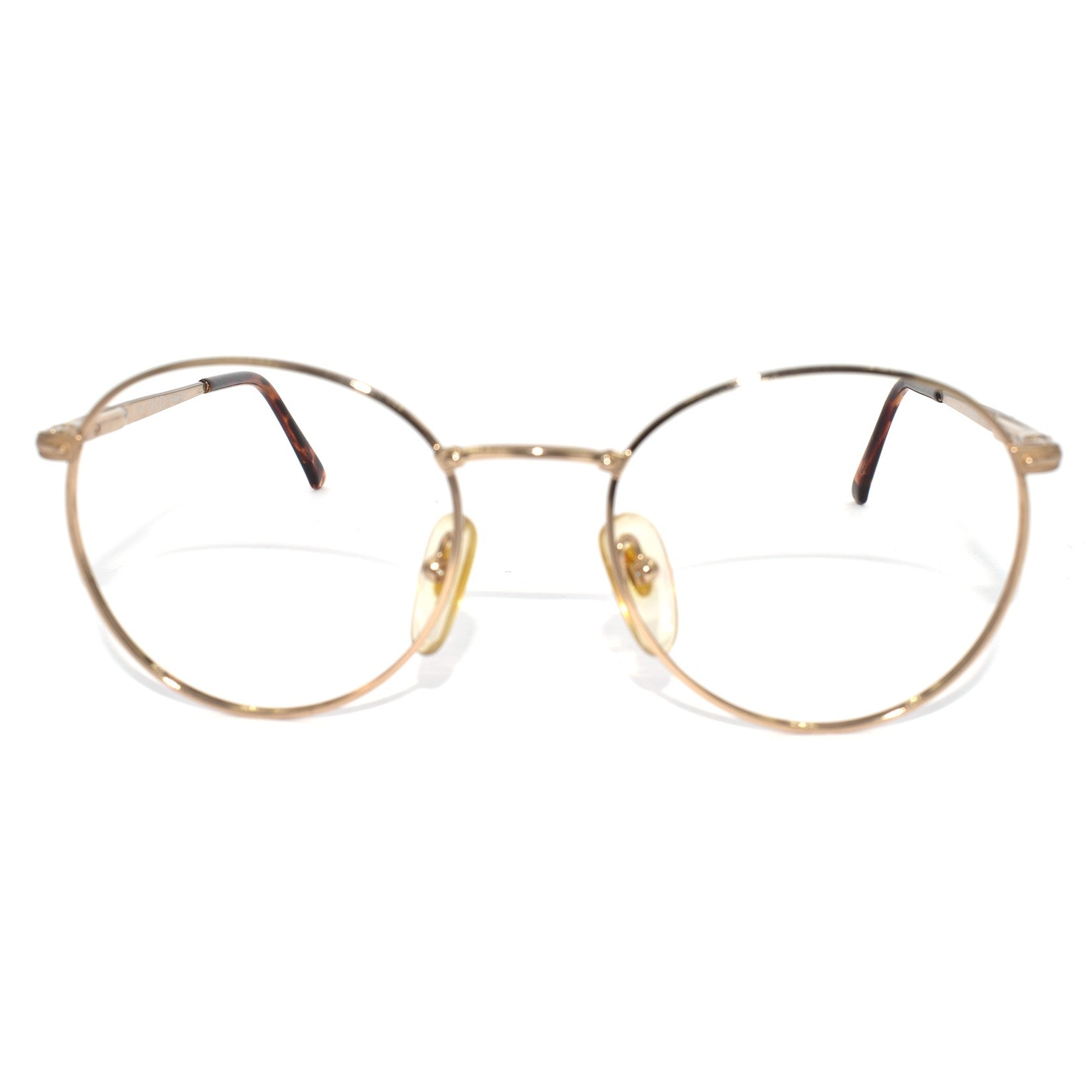 GUCCI MOD. GG 2285 COL. 002 CAL. 49