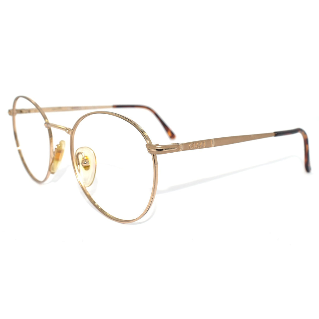 GUCCI MOD. GG 2285 COL. 002 CAL. 49