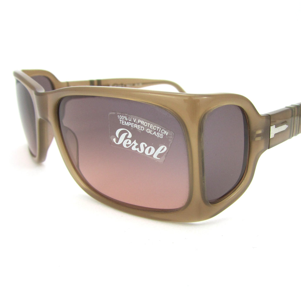 PERSOL MOD. 2656-S COL. 361/3B